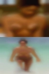 Sexy girls Northern