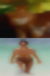 Sexy milfs Jonesboro