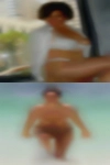 Single milf