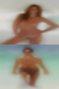 Swinger naked girls Bowling Green!