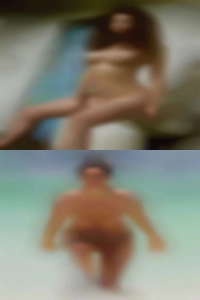 Transsexual free slut love dating.