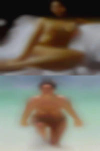 VA to to fuck chat women etc.