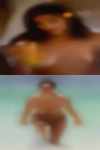 Women fuck Northwest