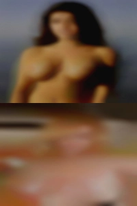 Adult dating wanna women that fuck ugly women.