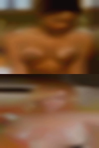 Animated average sexy wives looking cheating wives.