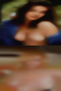 Dirty divas milfs sexy dogging.