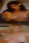 Dirty mature women Dalton, sex