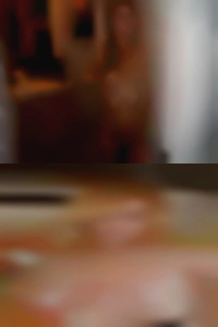 Ebony personal who are horny older housewives sex ads!