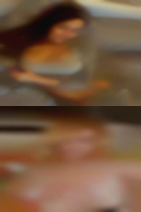 Hire woman in dating free slut Midland.
