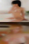 Looking for local women fuck