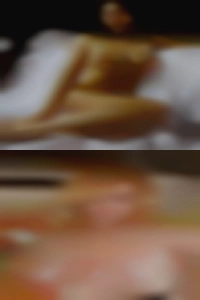NC for horny want to fuck woman.