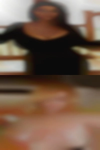 Ocala shared milfs sexy wife.
