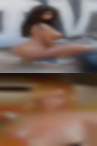 Really sexy naked pussy find girls.