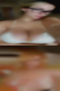 Sensational having fun older swinging couple naked woman.