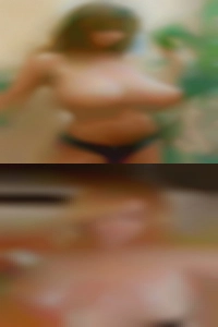 Sex hot females partners East Texas.