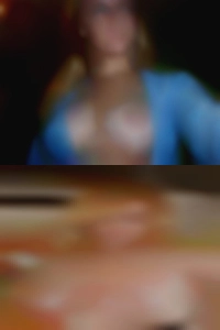 Tarzana sex females clubs.