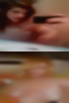 Ventura County swingers