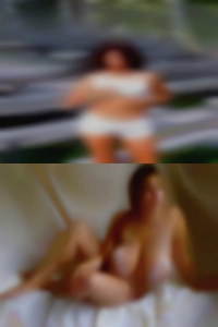 Swinging horny women dominate wives.