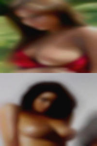 Backstage personal older women ads.