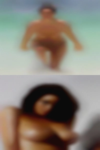 CA senior naked sex women swingers.