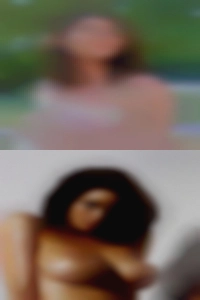 Forced hot milfs to nude girls.