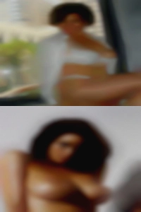Freaky fucking hot singles Ohio swingers!!!