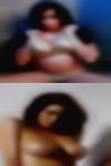 Horny women 71929 area that