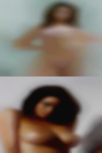 I'm girls who want to 53,S,W & fuck bi.