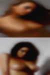 Naked woman sex