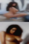 Older senior women the sex