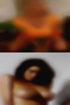 Searching female masturbation