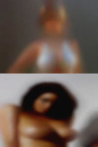 Sexy and free dirty sex mature women wanting and easy.