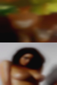 Sluts naked girls in Southwest VA.