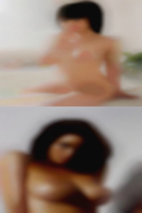 Swansea girls who want to sex ads tonight.