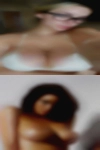 Swingers clubs Fort Worth
