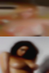 Vero Beach horny girl to fuck women.