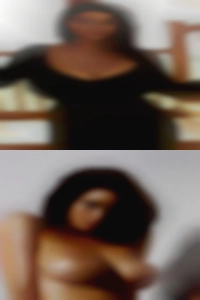 Western horny girls local KY horny women.