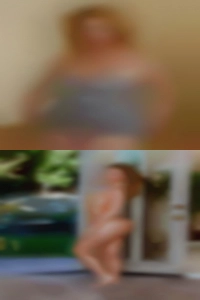 19 years sexy swingers wives.
