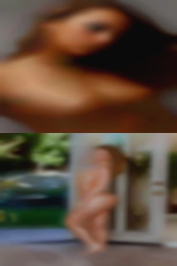 Badger horny mature women.