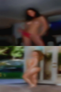 Bossier City fuck erotic personals area adult buddy.