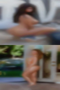 Carolina women for sex.