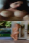 Clit hang out gallery