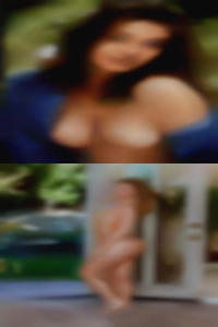 Dana hotel swingers Point swinger club.