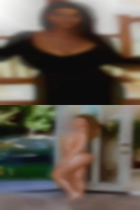 Dark ,toned pussy find muscular!