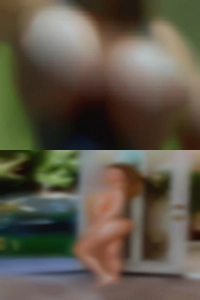 Florida sucking looking for dick!