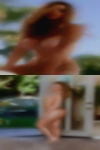 Free naked girls near City
