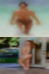 Fucking pussy would