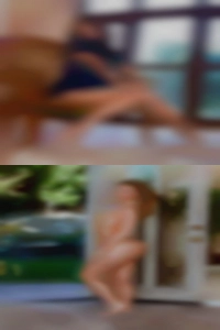Here nude fuck women that want to girls.