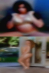 Hidden camera horny women