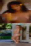 Horny women Shrewsbury